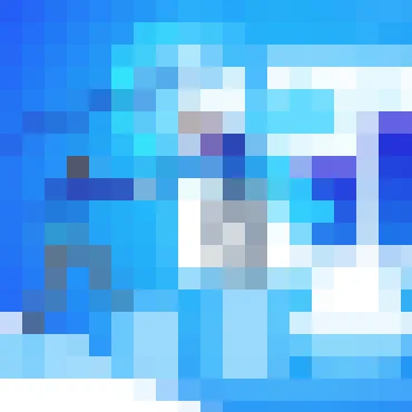 雷速体育比分官网